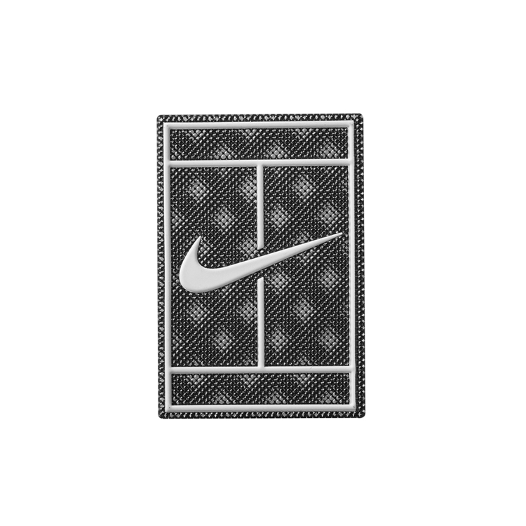 Implementation of Tagless Labels